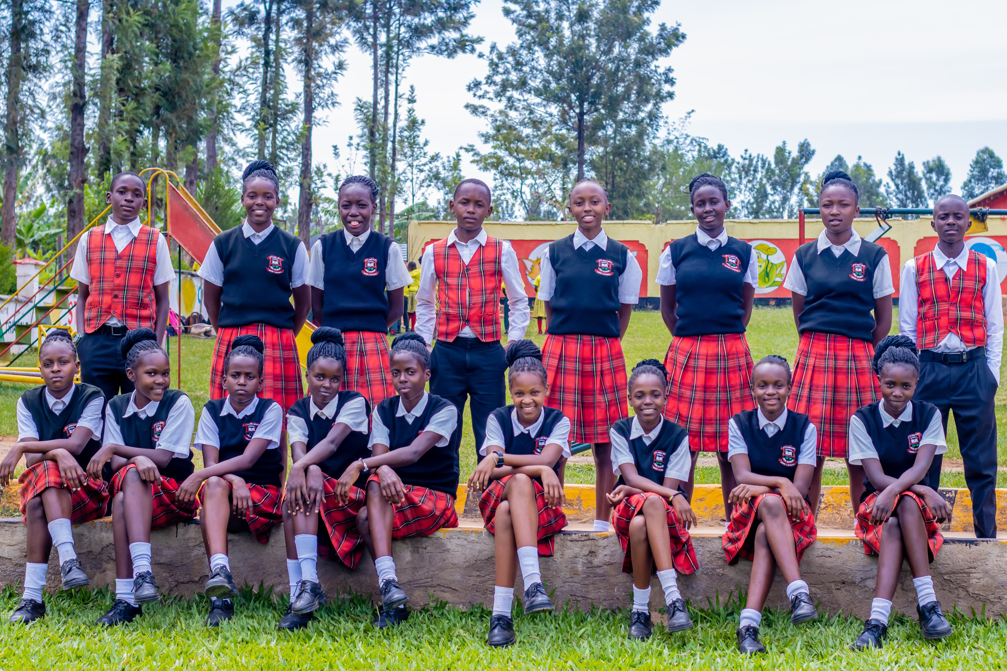 Annual Cultural Day